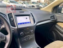 فۆرد ئێدج